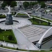 فروش-مطب-کلیدنخورده