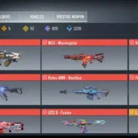 اکانت مناسب برای حرفه ای ها