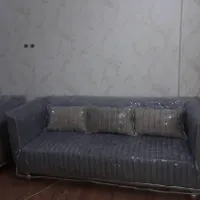 دوخت انواع کاور مبل|مبلمان خانگی و میز عسلی|بندر ماهشهر, |دیوار