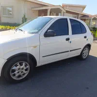 تیبا۲ مدل ۹۸|خودرو سواری و وانت|تهران, خانی آباد نو شمالی|دیوار