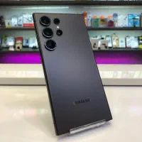 گوشی s24 ultra