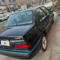 پارس عروسک|خودرو سواری و وانت|زاهدان, |دیوار