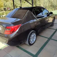 دنا پلاس 1402 بورسی