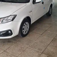 سایناsدنده ایی