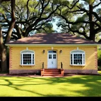 فروش زمین مسکونی (فوری)