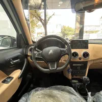 اطلس/سفید و مشکی/ نقد و اقساط|خودرو سواری و وانت|تهران, جمهوری|دیوار