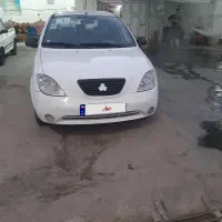 فروش فوری|خودرو سواری و وانت|شوش, |دیوار