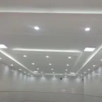 کار ساختمانی