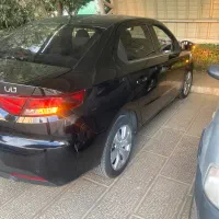 تارا مشابه صفر|خودرو سواری و وانت|قزوین, |دیوار