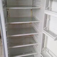 ضمانتی|یخچال و فریزر|ملکان, |دیوار