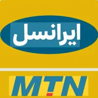 سیم کارت رند ایرانسل