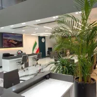 2-خواب-جنوبی-صفر-فرهنگ-شهر