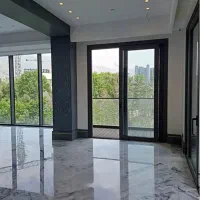 فرصت-طلایی-الهیه-250متر-3خواب-مستر