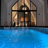 اجاره-ویلاهای-لاکچری-استخردار-کوتاه-مدت