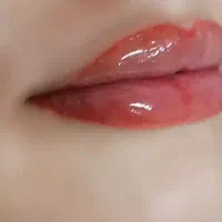تتو بدن و میکرو بیلدینگ فقط خانم هاا