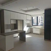 کابینت کمد دیواری تیوی وال|خدمات پیشه و مهارت|کرج, شهرک علی ابن ابیطالب (کوثر)|دیوار