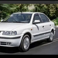 سمندمدل ۹۸،تمیزخانگی مولتی پلکس