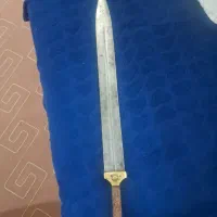 کار برای عزاداری|کلکسیون اشیاء عتیقه|حبیب آباد, |دیوار