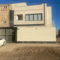 دوطبقه شمالی نسیم پنج