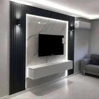 اجرای سقف کناف