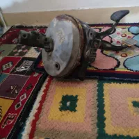 وسایل خدرو|قطعات یدکی و لوازم جانبی|خرمشهر, |دیوار