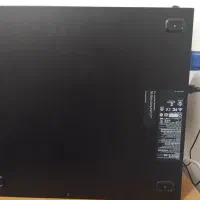 کامپیوتر|رایانه رومیزی|زاهدان, |دیوار