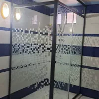 جشنواره بالکن شیشه ای توسط تولیدی