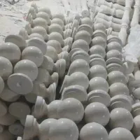 سرستون سنگی پایه ستون سنگی قیمت مناسب|صنایع دستی و سایر لوازم تزئینی|ری, ولی آباد|دیوار