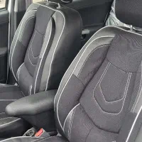 سایناsفول 1403 خشک|خودرو سواری و وانت|اصلاندوز, |دیوار