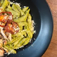 آشپز،فست فود