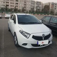 برلیانس۲۲۰مدل۹۶