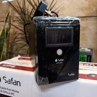 یو پی اس و باطری لیتیومی|قطعات و لوازم جانبی رایانه|بابل, |دیوار