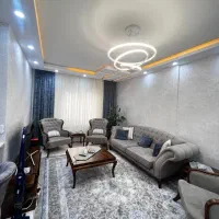 مبل هفت نفره و میزناهارخوری