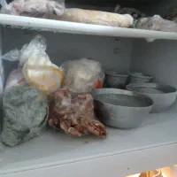 یخچال فیلور|یخچال و فریزر|خرمشهر, |دیوار