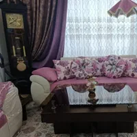 واحد دربست تمیز فول لباسشویی اتومات|اجارهٔ کوتاه‌مدت آپارتمان و سوئیت|بیرجند, |دیوار