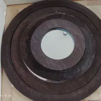 اینه