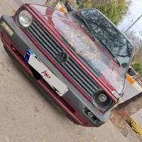 فروش ماشین گلف