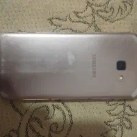 j4 core|موبایل|زابل, |دیوار