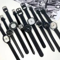 کالکشن مشکی