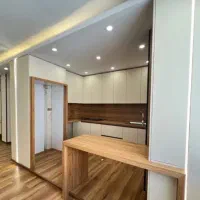 55-متر-سندی-وام-دار-ماهدشت-در-بهترین-لوکیشن