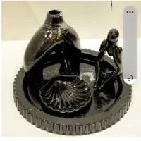 نباز به یک همکار فروش تولیدات سنگ مصنوعی