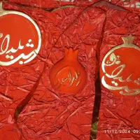 قالب سنگ مصنوعی|صنایع دستی و سایر لوازم تزئینی|پیشوا, |دیوار