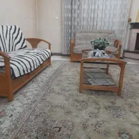 همخونه-خانوم