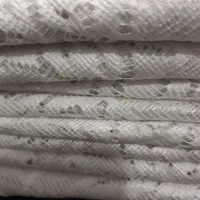 توری برا  پشتی.برا مبل خلیجی|پرده، رانر، رومیزی|شوش, |دیوار