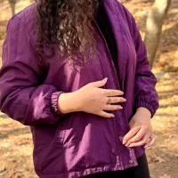 کاپشن و بارونی زیر ۸۰۰ تومن|لباس|سنندج, |دیوار