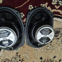 نیازی بهشون ندارم