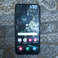 سامسونگ Galaxy A10 وتاچ السیدی A30s|موبایل|بیرجند, |دیوار