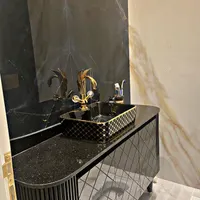 سرویس کامل بهداشتی برای منزل .محل کار