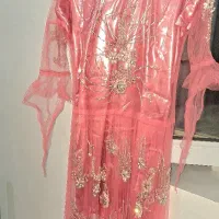لباس سقزی