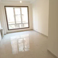 اجاره اپارتمان ۷۰متر1 خواب کارگرشمالی روبروخوابگاه